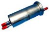 BMW 16126754016 Fuel filter